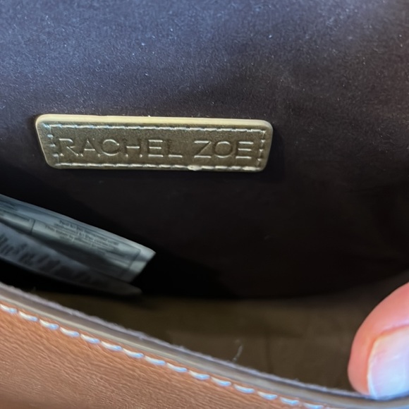 Rachel Zoe Purse - Picture 2 of 3